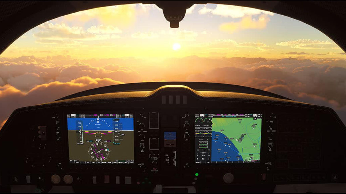 flightsimtuningtitle
