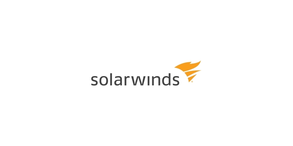 SolarWinds