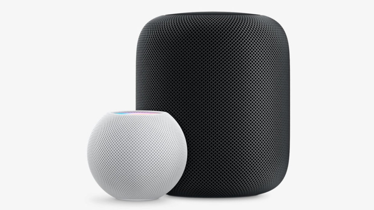 Homepod Software 15 Beta 3 釋出重新加入apple Music 無損音樂支援 Pcm