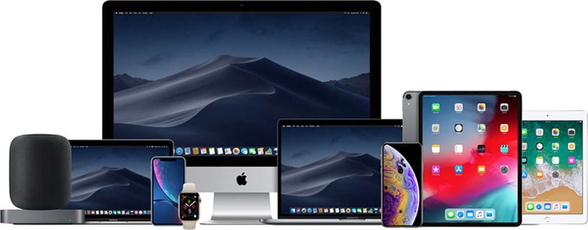 iPhone 以外，最受果粉歡迎的Apple 產品是? - PCM