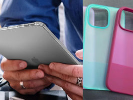 Ipados 14 升級攻略 強化apple Pencil 隨手寫功能 Pcm Ipados 14 升級攻略 強化apple Pencil 隨手寫功能 Pcm