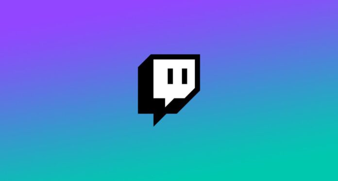 Twitch 證實伺服器設定錯誤導致被入侵 Pcm Twitch 證實伺服器設定錯誤導致被入侵 Pcm
