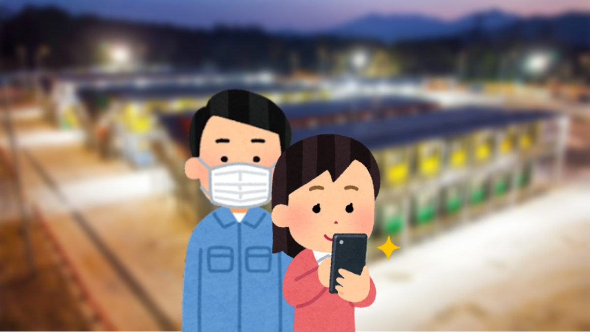 無標題(1)(11)