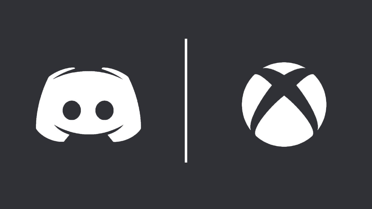 discord xbox logo Xbox 、手機、PC 一齊 Chat Xbox 即將支援 Discord 語音交談