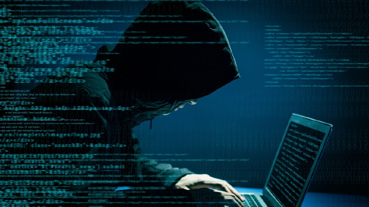 複製程式庫嵌入惡意程式github 大規模惡意攻擊被快速移除 Pcm 複製程式庫嵌入惡意程式github 大規模惡意攻擊被快速移除 Pcm