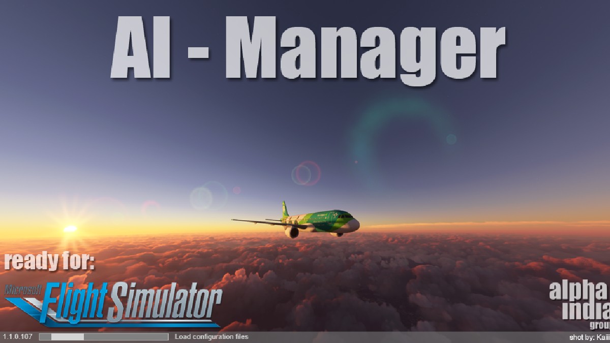 how-to-inject-realtime-flight-information-into-microsoft-flight-simulator-part-1 title 與現實時差少於 1 分鐘 微軟模擬飛行追蹤真實飛機教學(上)