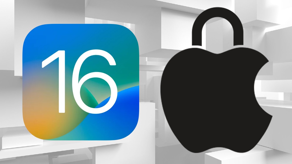 ios 16 tutorial new security features iOS 16網絡安全的自覺 更清晰的自我檢查方式