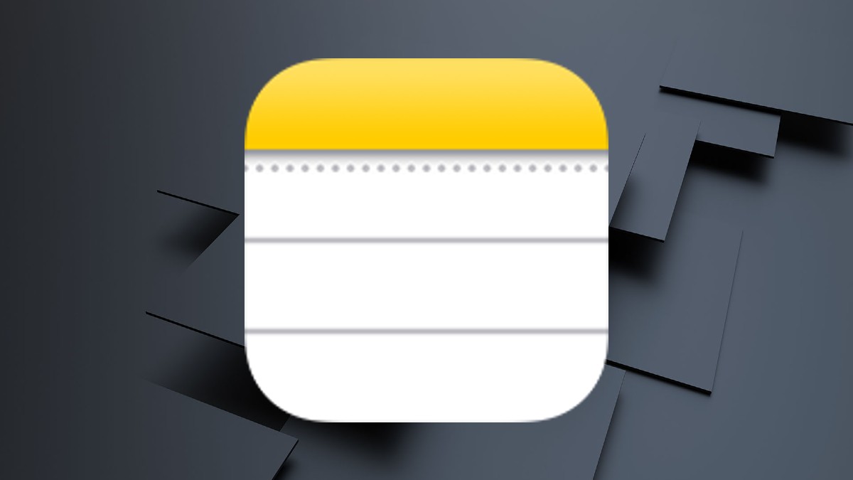 ios 16 tutorial notes iOS 16 備忘錄