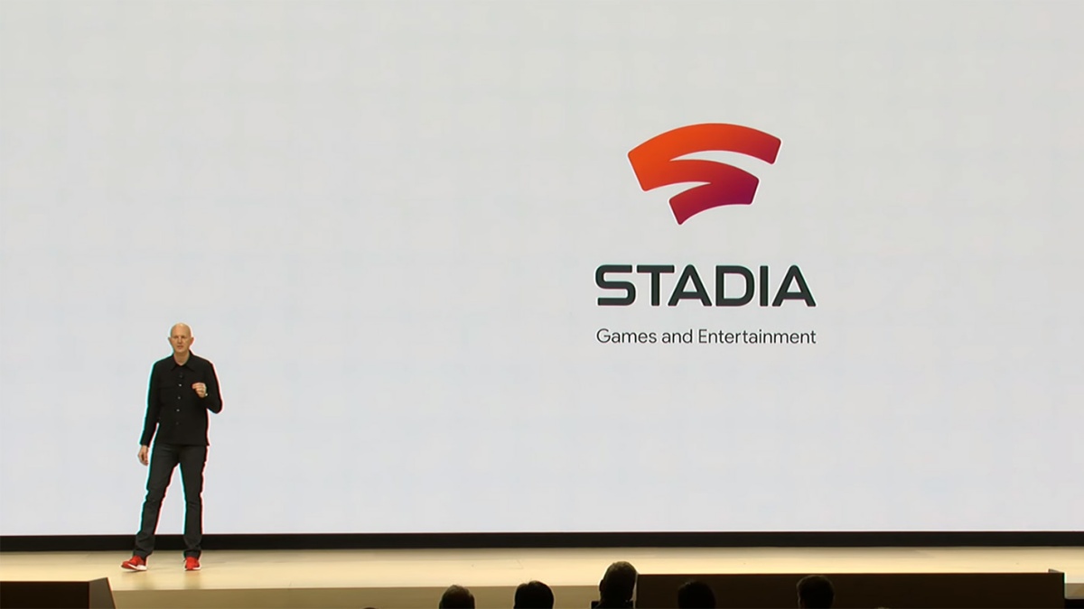 stadia_games_entertainment_studio_1