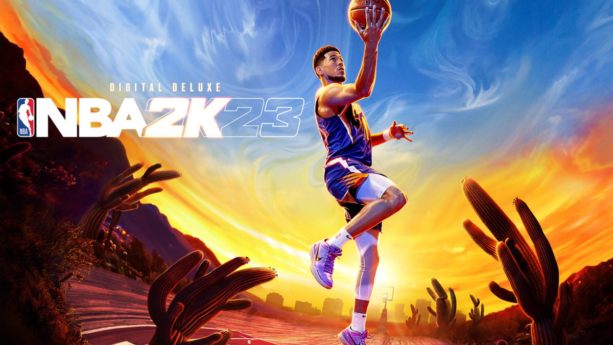 NBA-2K23-review_01