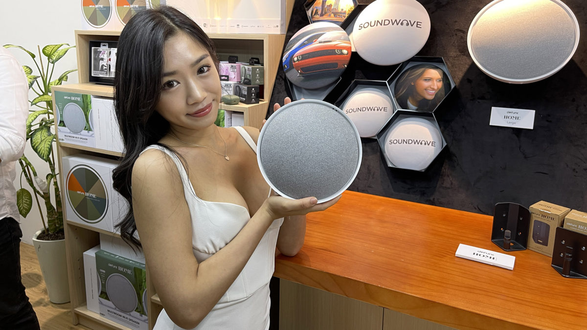 Defunc-home-small-large-wireless-speakers_01