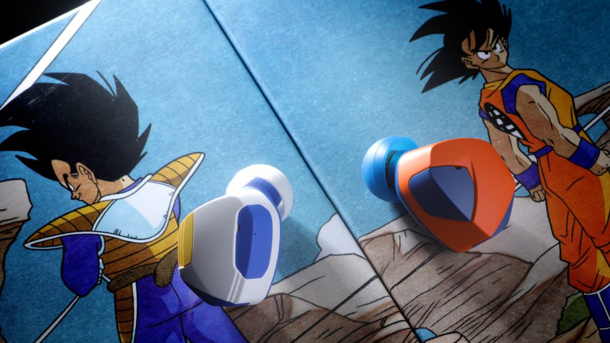 final_dbz_01s