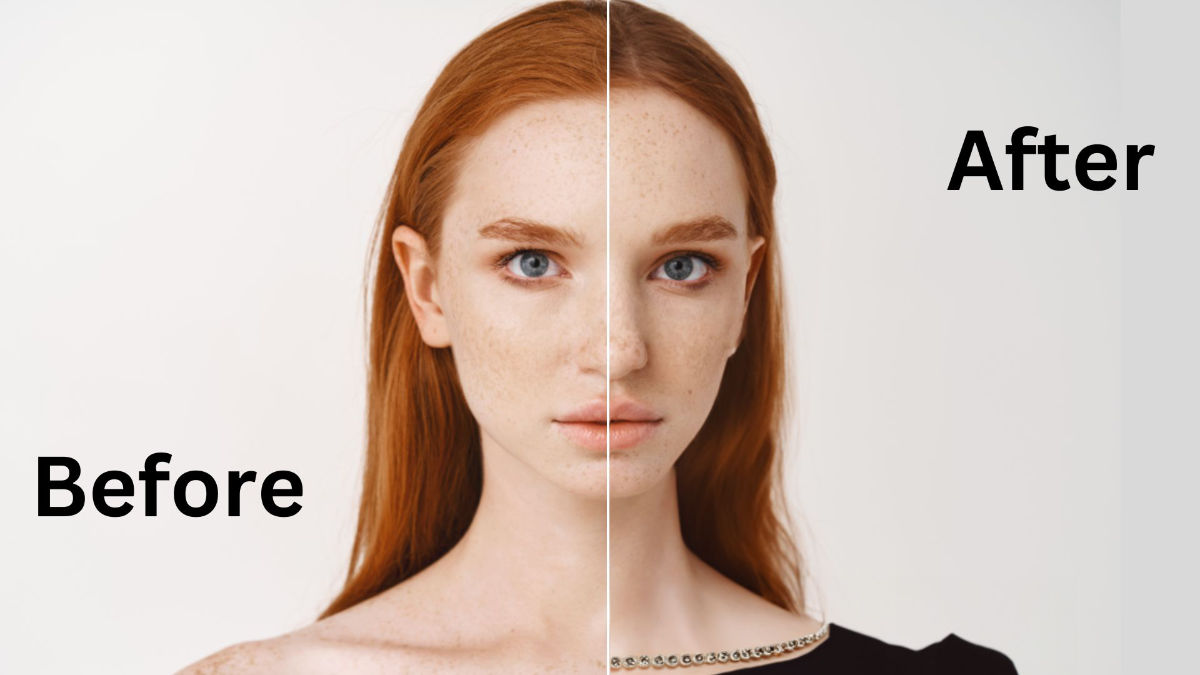adobe-photoshop-generative-fill-tutorial-2 Photoshop 生成填色教學(下) 善用 AI.數秒「改頭換臉」