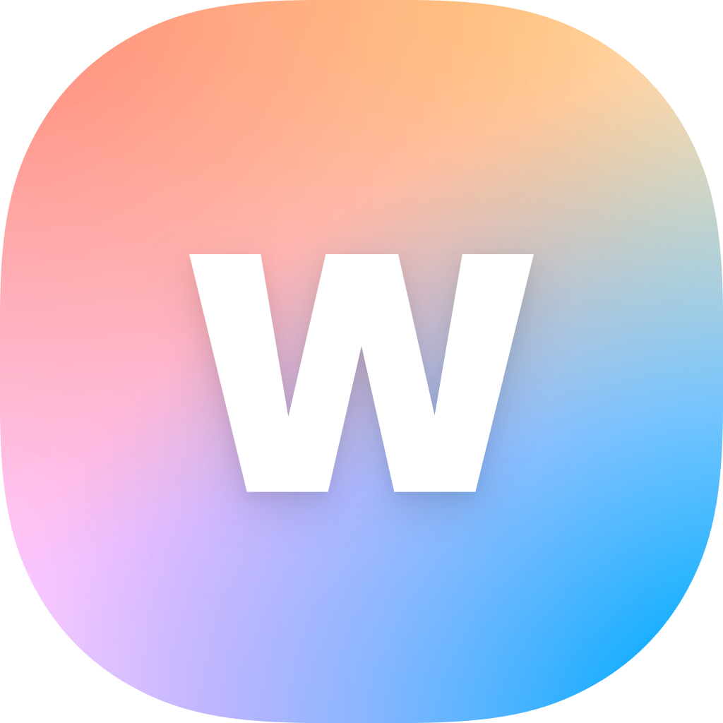 與 Vision Pro 空間影片不同的投入體驗 Wist 沉浸式影片 - PCM